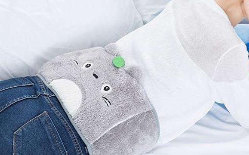 宮寒不但會導致痛經(jīng)嚴重時還會影響生育能力 推薦7種宮寒吃的食物