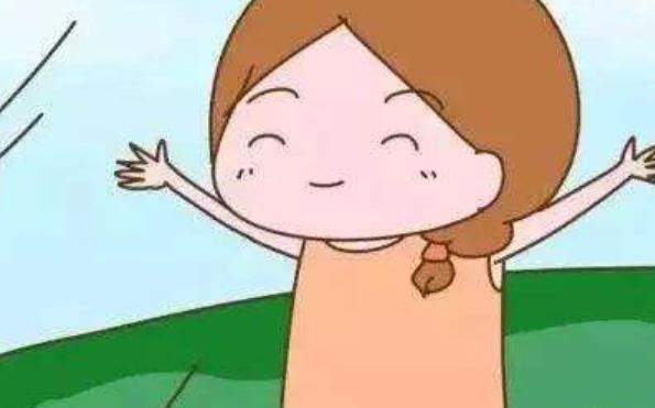 現在很多女性都有月經不調的癥狀 推薦調理女性月經不調的飲食