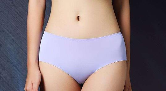 現在很多女性都有月經不調的癥狀 推薦調理女性月經不調的飲食