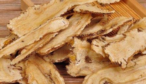 宮寒不但會導致痛經(jīng)嚴重時還會影響生育能力 推薦7種宮寒吃的食物