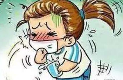 不吃早餐對身體危害大 推薦3種早餐吃的食物