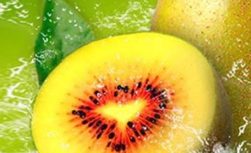 女性坐月子是一件很重要的事情 推薦2種女人月子里該做的事情