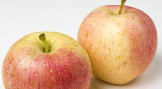 我國(guó)自古以來(lái)就有坐月子的傳統(tǒng) 推薦3種坐月子能吃的水果