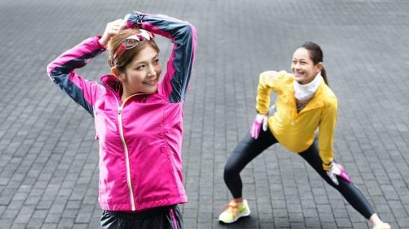 女性越來越注重養生 推薦2種女人們日常保健常識