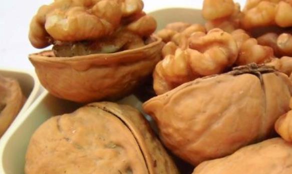 女性越來越注重養生 推薦2種女人們日常保健常識