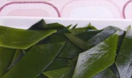 經期是女性豐胸的最佳時期 推薦6種經期豐胸食物