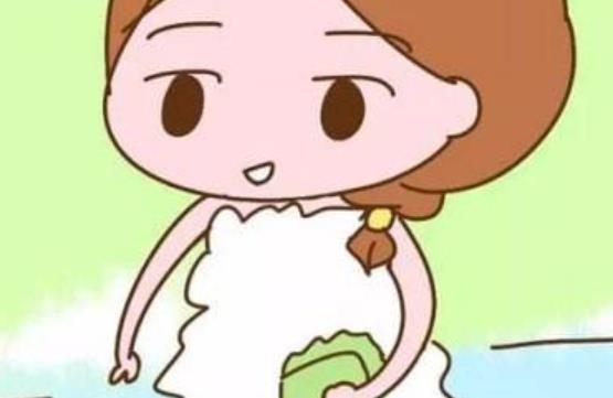 婦科疾病對(duì)女性來說是健康的殺手 推薦5食物可幫助預(yù)防婦科疾病