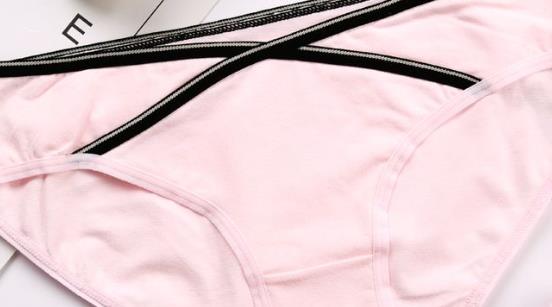 婦科疾病對(duì)女性來說是健康的殺手 推薦5食物可幫助預(yù)防婦科疾病