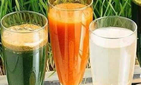 卵子質量的好壞是影響輔助生殖 推薦5種提高卵子質量的食物