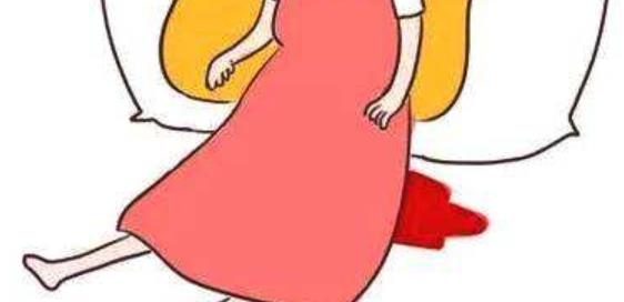 卵子質量的好壞是影響輔助生殖 推薦5種提高卵子質量的食物