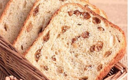 粗糧的種類很多 女性吃粗糧養(yǎng)顏排毒擁有好氣色