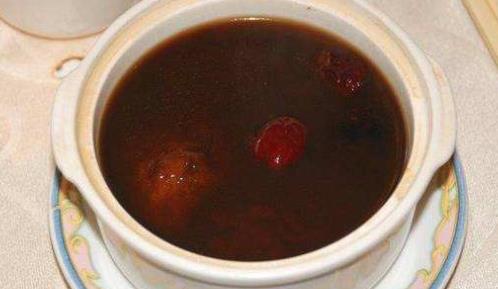 女性最為頭痛的事情就是身材走樣 試試這五款減肥瘦身湯