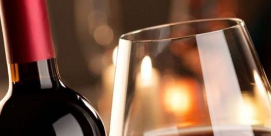 每個女性都想自己越發女人味 4種食物讓你越吃越有女人味