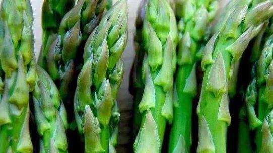 每個女性都想自己越發女人味 4種食物讓你越吃越有女人味