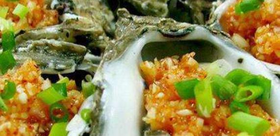 每個女性都想自己越發女人味 4種食物讓你越吃越有女人味