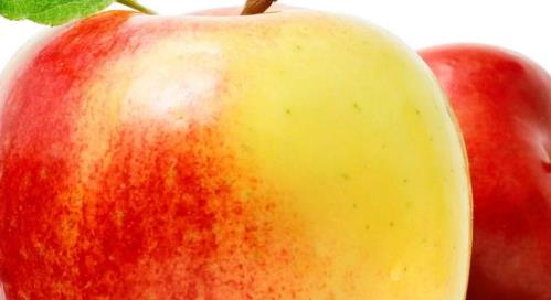 女人一定要多吃蘋果 常吃蘋果具有5種健康功效