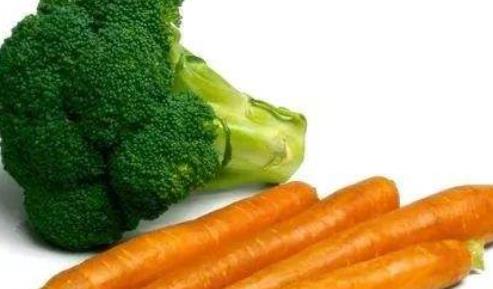 食物是最綠色的營(yíng)養(yǎng)品 多吃堿性食物能預(yù)防皮膚的衰老