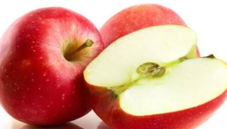 女人一定要多吃蘋果 常吃蘋果具有5種健康功效