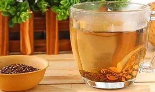 喝茶是我們的傳統習慣 女性必喝的5款養生美膚茶飲