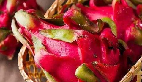 水果吃當季 夏季女性最養(yǎng)生的時令水果