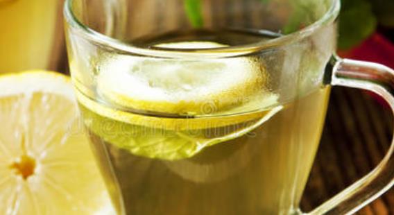 喝茶是我們的傳統習慣 女性必喝的5款養生美膚茶飲