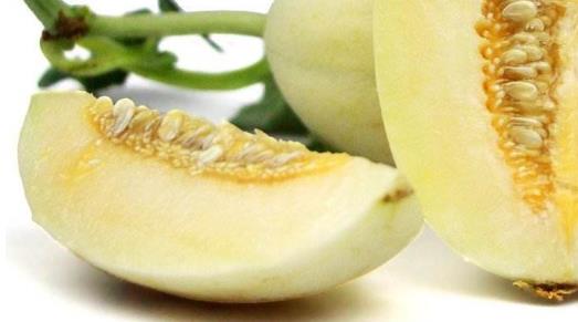 水果吃當季 夏季女性最養(yǎng)生的時令水果