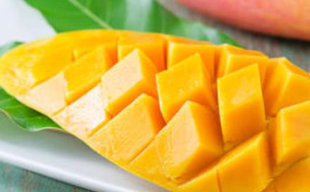 水果吃當季 夏季女性最養(yǎng)生的時令水果