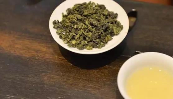 喝茶是我們的傳統習慣 女性必喝的5款養生美膚茶飲