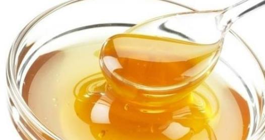 我們都知道蜂蜜是一種很好的食品 女人吃蜂蜜的6大功效