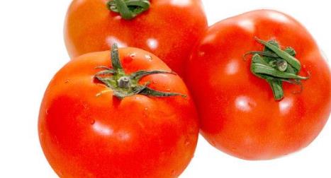 夏季女性肌膚容易被曬黑 適合女性夏天的8種水果