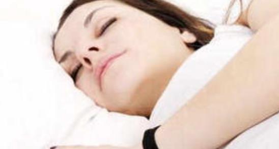 其實女人也會腎虛 推薦5款補腎食療方