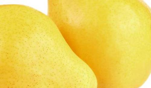 夏天容易上火 10種食物幫你降火