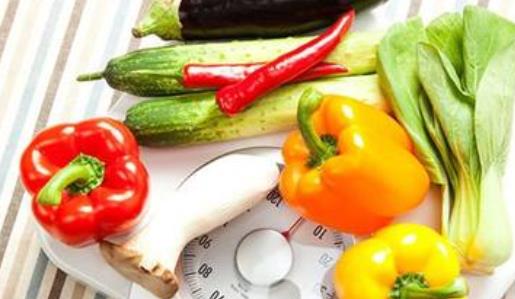 人到中年要多保養 行動起來保養身體