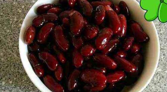 宮寒是女性常見的一個問題 多吃溫陽熱性食物