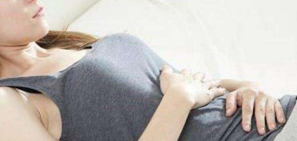 月經是女性每個月必經的 女性月經推遲的六大原因