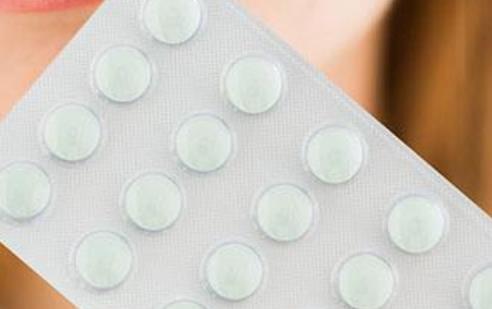 月經是女性每個月必經的 女性月經推遲的六大原因