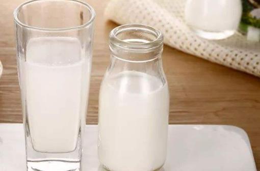 更年期是女性的一個特殊時期 飲食多吃蔬果雜糧