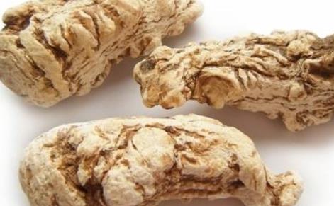 宮寒是女性常見的一個問題 多吃溫陽熱性食物