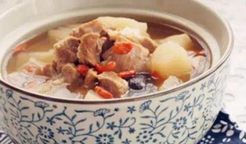 月經是女性每個月必經的 女性月經推遲的六大原因