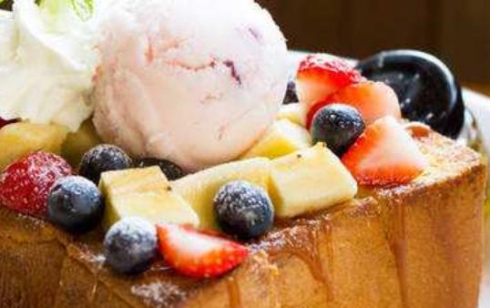 更年期是女性的一個特殊時期 飲食多吃蔬果雜糧