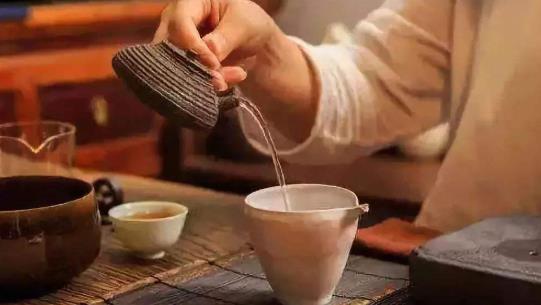 氣血不足對身體有極大的損傷 補足氣血對女人有3大好處