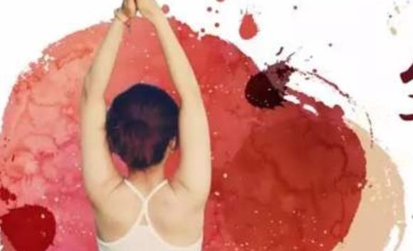 氣血不足對身體有極大的損傷 補足氣血對女人有3大好處