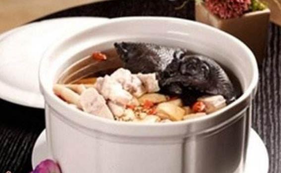 男人要補(bǔ)腎女人更要時(shí)常補(bǔ)腎 女人補(bǔ)腎喝八大養(yǎng)生湯