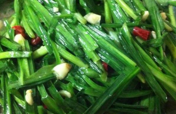 健康的女人才會(huì)更美 8種健康食品讓女性變美