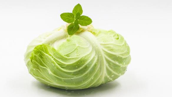 健康的女人才會(huì)更美 8種健康食品讓女性變美