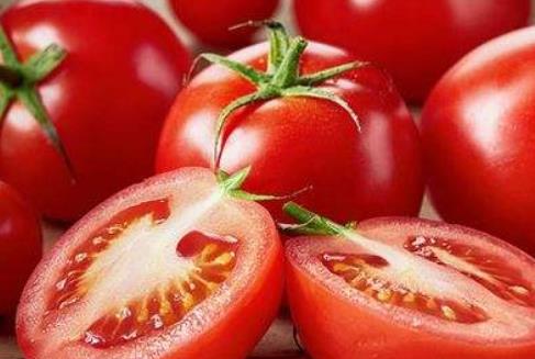 夏季蔬菜品種多樣 女性夏季吃四種蔬菜最養(yǎng)身