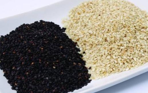 夏季適合食用生姜 女性夏季吃生姜更養生