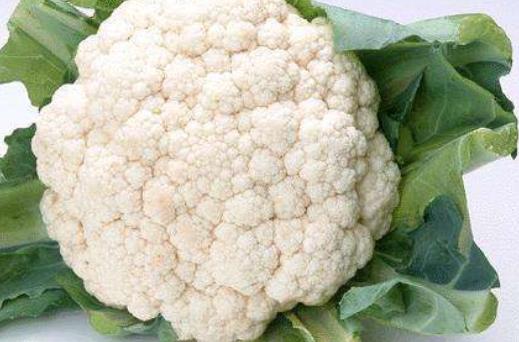 夏季蔬菜品種多樣 女性夏季吃四種蔬菜最養(yǎng)身