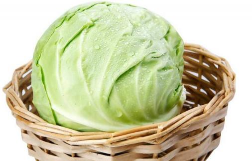 夏季蔬菜品種多樣 女性夏季吃四種蔬菜最養(yǎng)身