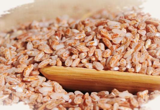 夏季女性美容菜 紅燒豬蹄